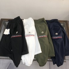 MONCLER 몽클레어 남성 자켓