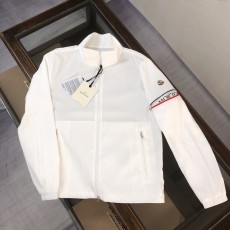 MONCLER 몽클레어 남성 자켓