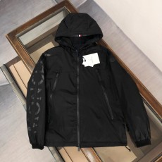 MONCLER 몽클레어 남성 자켓