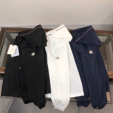 MONCLER 몽클레어 남성 자켓