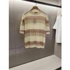 Loro Piana 로로피아나 남성 티셔츠