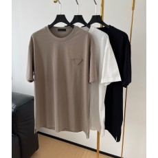 PRADA 프라다 남성 티셔츠