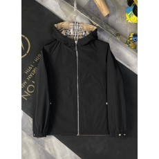 BURBERRY 버버리 남성 자켓
