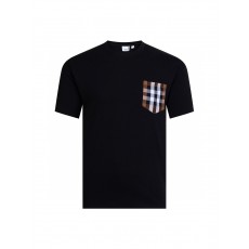 BURBERRY 버버리 남성 티셔츠