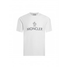 MONCLER 몽클레어 남성 티셔츠