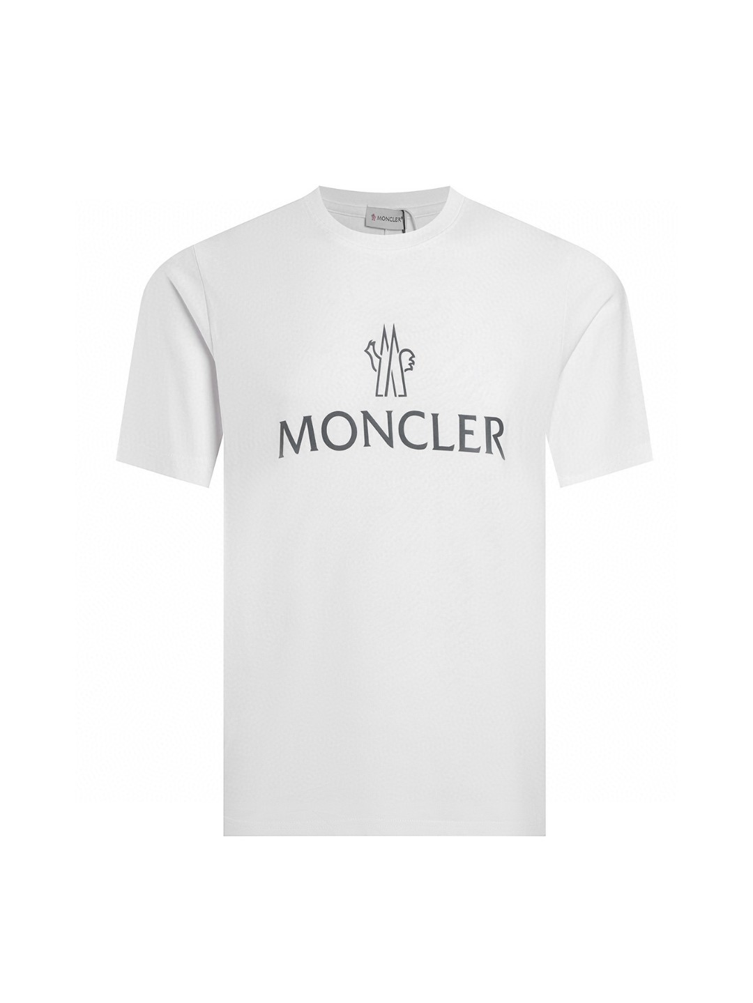 MONCLER 몽클레어 남성 티셔츠