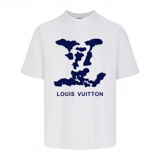 LOUIS VUITTON 루이비통 남성 티셔츠
