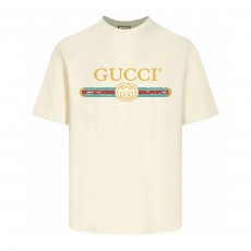 GUCCI 구찌 남성 티셔츠