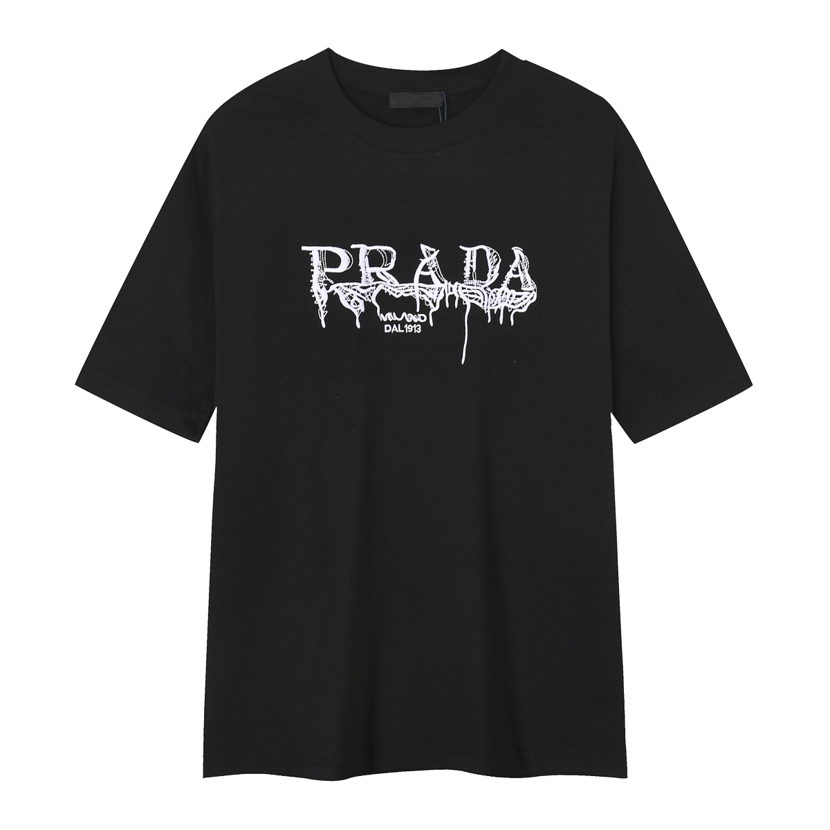 PRADA 프라다 남성 티셔츠