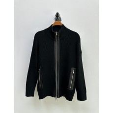 MONCLER 몽클레어 남성 가디건
