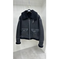 TOM FORD 톰포드 남성 자켓