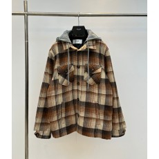 CELINE 셀린느 남성 자켓