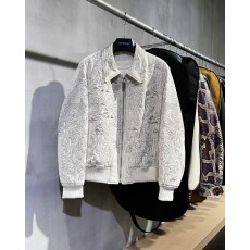 GIVENCHY 지방시 남성 자켓