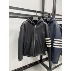 Thom Browne 톰브라운 남성 자켓
