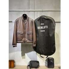 BERLUTI 벨루티 남성 자켓