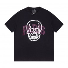GIVENCHY 지방시 남성 티셔츠