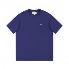 GUCCI 구찌 남성 티셔츠