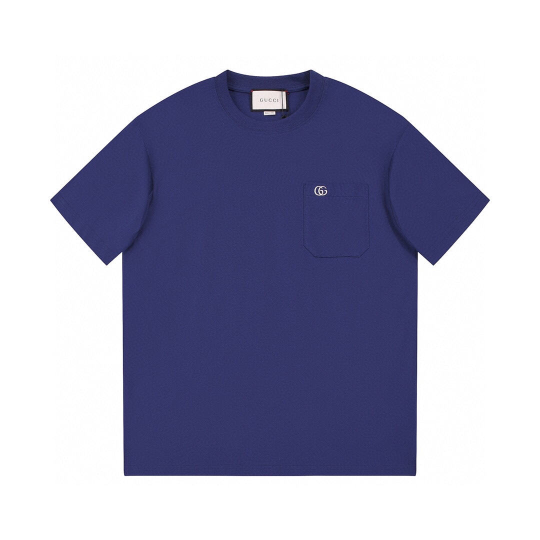 GUCCI 구찌 남성 티셔츠