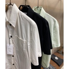 BOTTEGA VENETA 보테가 베네타 남성 셔츠