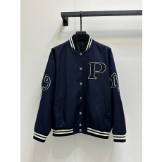 PRADA 프라다 여성 자켓