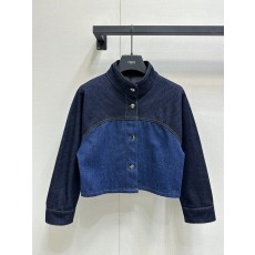 FENDI 펜디 여성 자켓