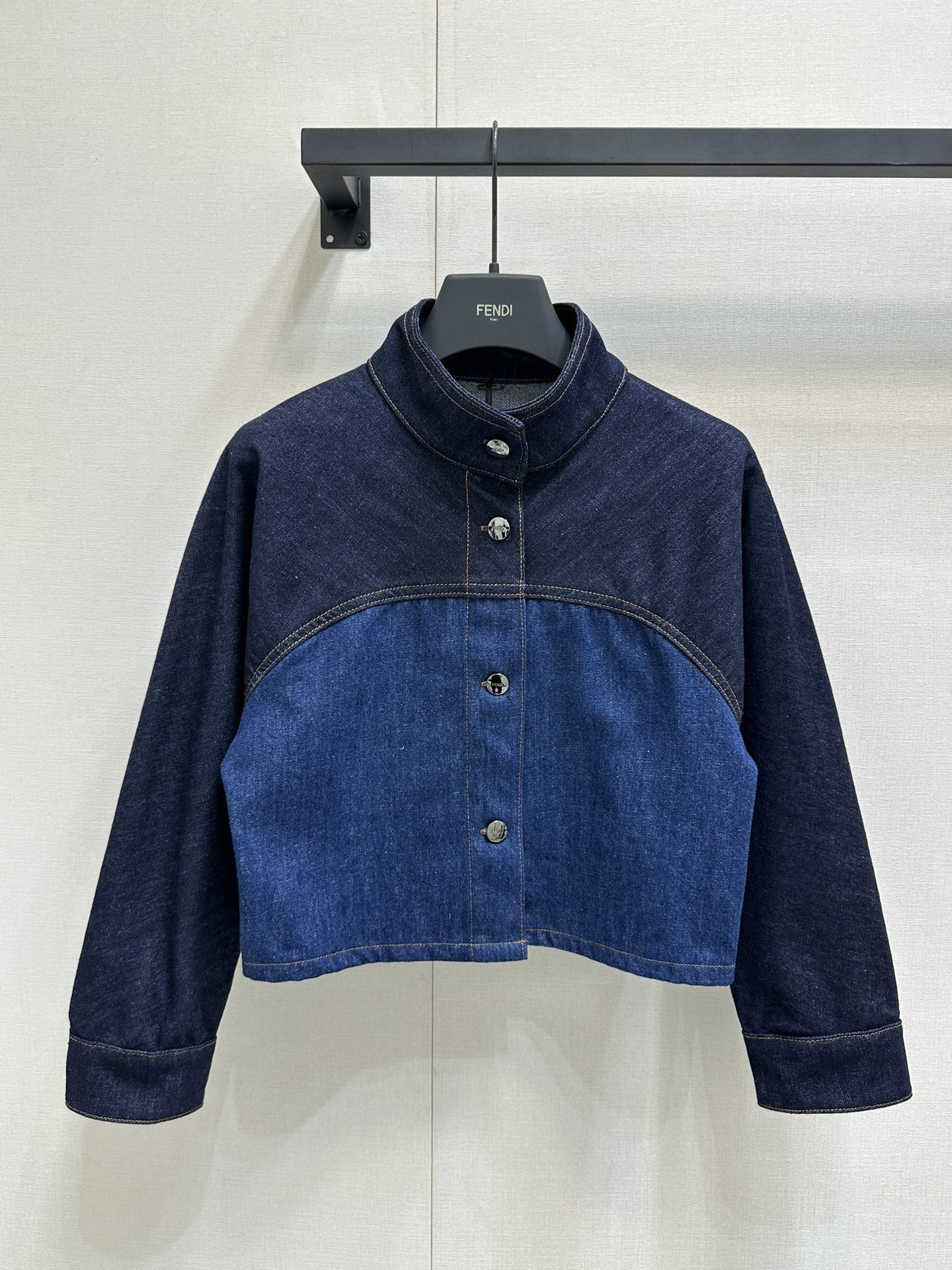 FENDI 펜디 여성 자켓