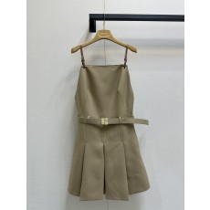 MIUMIU 미우미우 여성 원피스