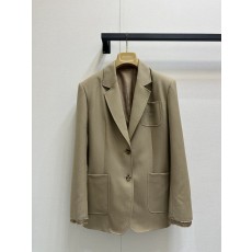 MIUMIU 미우미우 여성 자켓