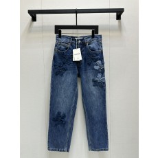 Valentino 발렌티노 여성 팬츠