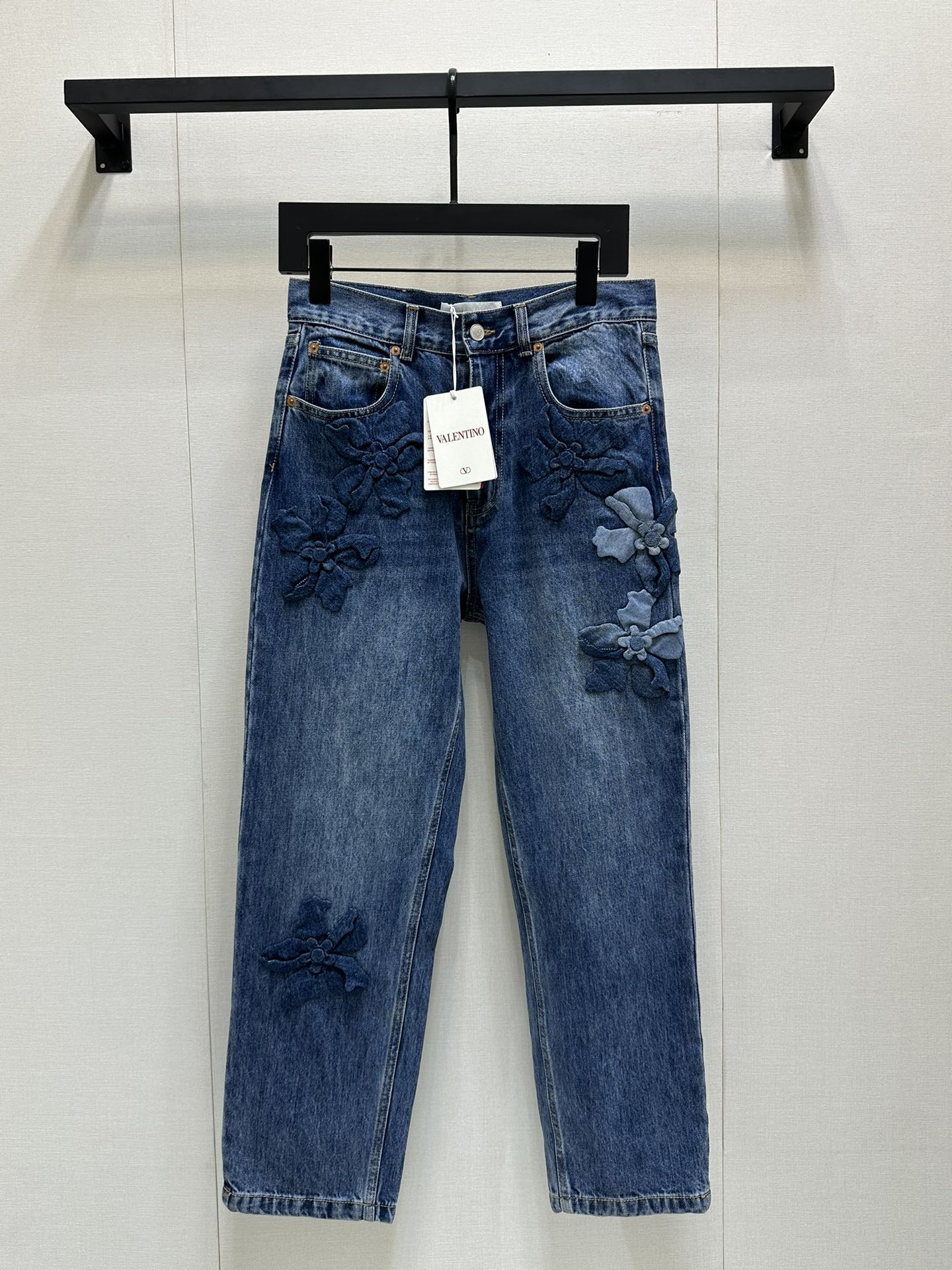 Valentino 발렌티노 여성 팬츠