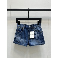 Valentino 발렌티노 여성 팬츠