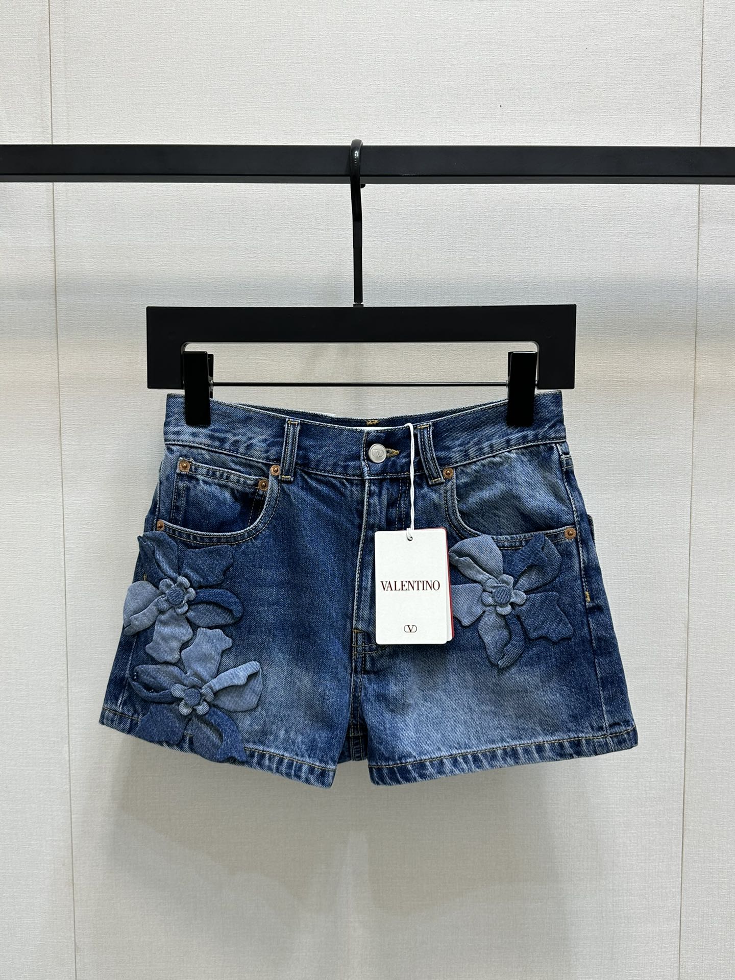 Valentino 발렌티노 여성 팬츠