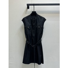DIOR 디올 여성 원피스