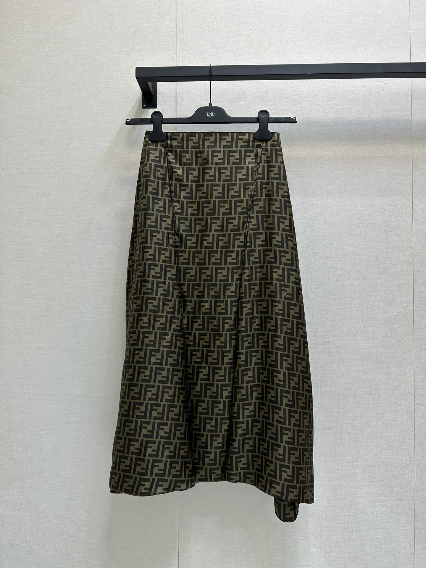 FENDI 펜디 여성 스커트