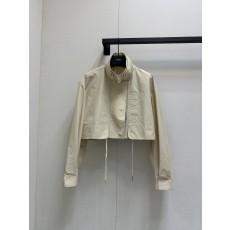 FENDI 펜디 여성 자켓