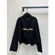 LOUIS VUITTON 루이비통 여성 자켓