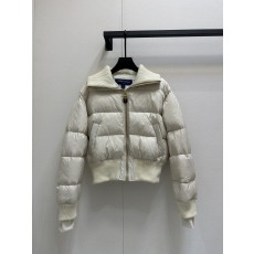 LOUIS VUITTON 루이비통 여성 자켓