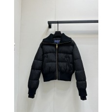 LOUIS VUITTON 루이비통 여성 자켓