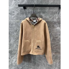 BURBERRY 버버리 여성 자켓