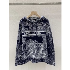 DIOR 디올 여성 티셔츠