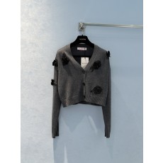 Valentino 발렌티노 여성 가디건