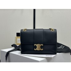 CELINE 셀린느 빅투아르백