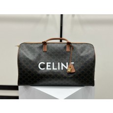 CELINE 셀린느 보스턴백