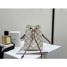 CELINE 셀린느 호보백