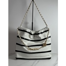 CHANEL 샤넬 22백