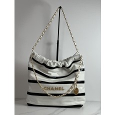 CHANEL 샤넬 22백