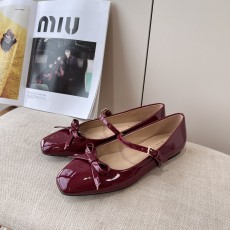 VALENTINO 발렌티노 구두