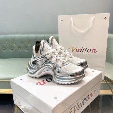 LOUIS VUITTON 루이비통 운동화