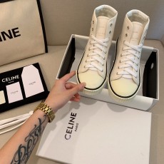 CELINE 셀린느 운동화