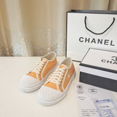 CHANEL 샤넬 운동화